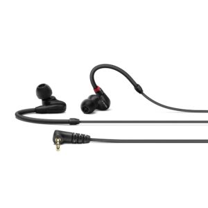 IE100PROBLACK Sennheiser
