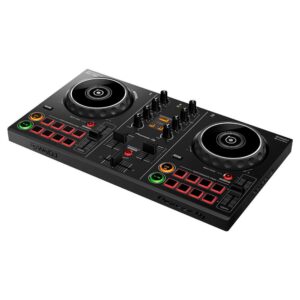 DDJ-200 Pioneer