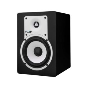 C5 Fluid Audio