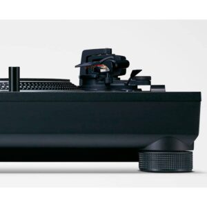 SL-1210 MK7 Technics