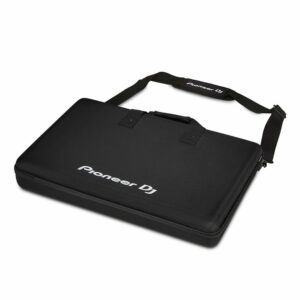 DJC RR BAG Pioneer