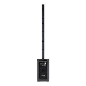 STAGEPAS1K Yamaha - Systèmes Colonnes - Sonowest