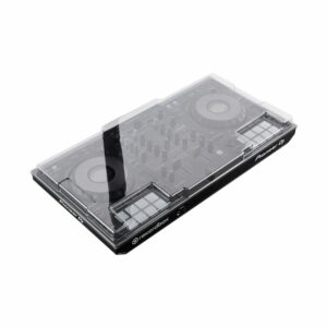 DDJ800 Decksaver