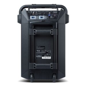 AUDIOCOMMANDER Denon