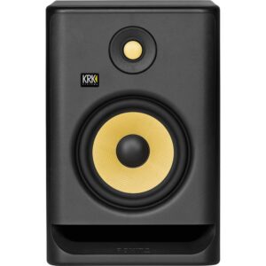 RP 7 G4 KRK Systems