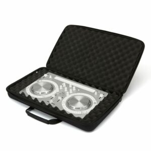 DJC-BAG Pioneer