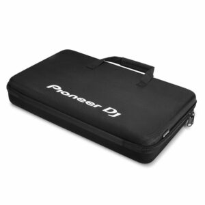 DJC-BAG Pioneer