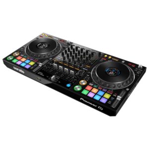 DDJ-1000SRT Pioneer