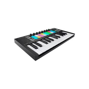 LAUNCHKEY MINI MK3 Novation