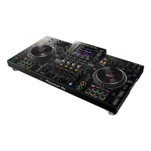 XDJ XZ Pioneer