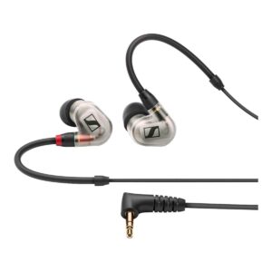 IE 400 PRO Sennheiser