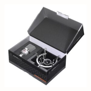TLM 102 STUDIO SET Sennheiser