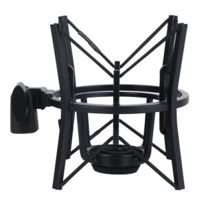 TLM 102 STUDIO SET Sennheiser