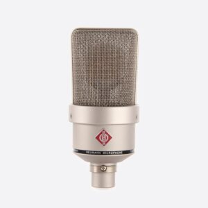TLM 103 STUDIO SET Sennheiser - Home Studio - Sonowest