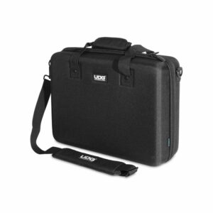 HOUSSE NOIRE POUR XDJ1000 UDG