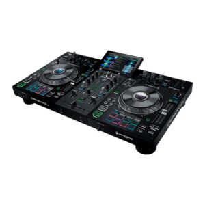 PRIME 2 Denon