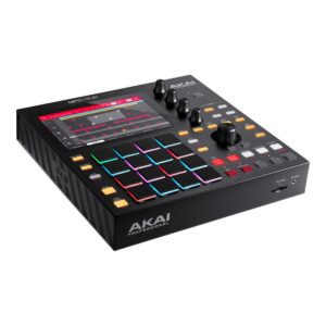 MPC ONE Akai