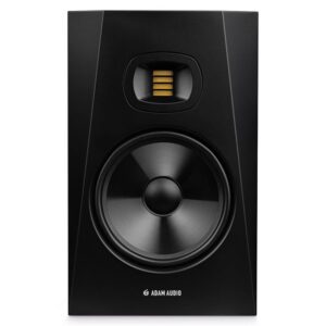 T8V Adam Audio