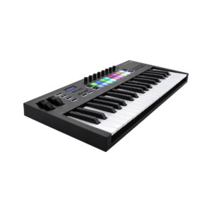 LAUNCHKEY37 MK3 Novation