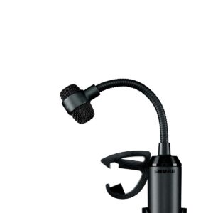 PGA98D-XLR Shure