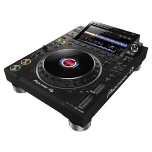 CDJ-3000 Pioneer