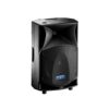 J MAXX 110A FBT - Enceinte amplifiée - Sonowest