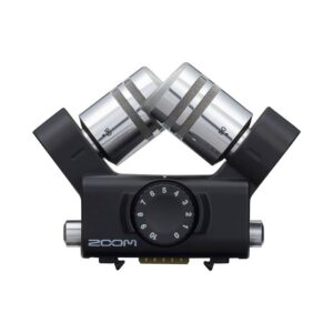 H6 BLACK Zoom