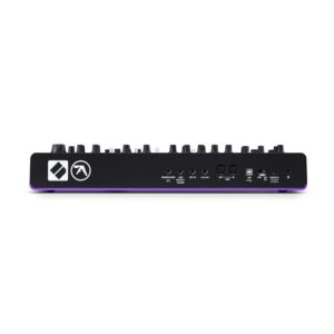 AFX STATION Novation
