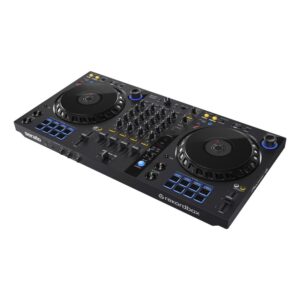 DDJ-FLX6 – Pioneer