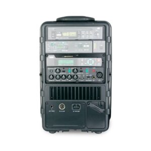 MA 505R1 Mipro