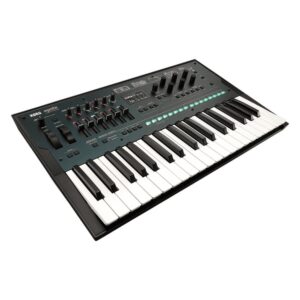 OPSIX Stock-B Korg
