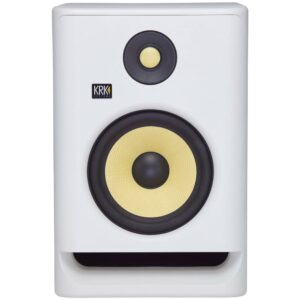 RP 7 G4 WHITE NOISE KRK Systems