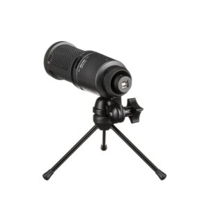 AT2020USB+ Audio-Technica