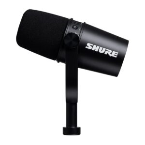 MV7K Shure