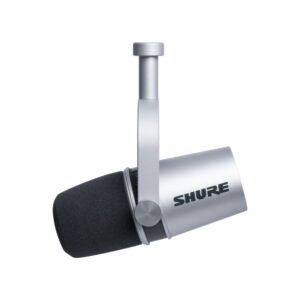 MV7S Shure