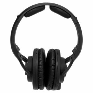 KNS8400 KRK Systems