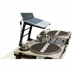 LDS1 BoomToneDJ