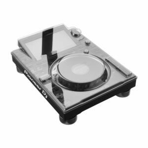 CDJ3000 Decksaver