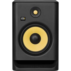 RP 8 G4 KRK Systems