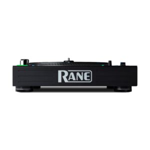 TWELVE-MKII Rane