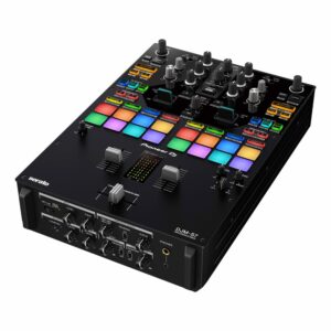 DJM S7 Pioneer