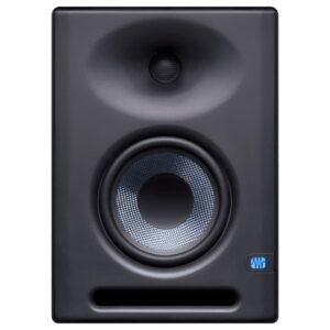 ERIS E5 XT Presonus