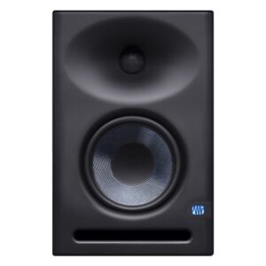 ERIS E7 XT Presonus