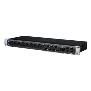 QUANTUM2626 Presonus