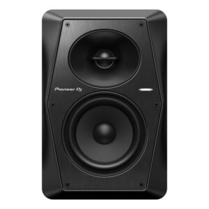 VM-50 Pioneer