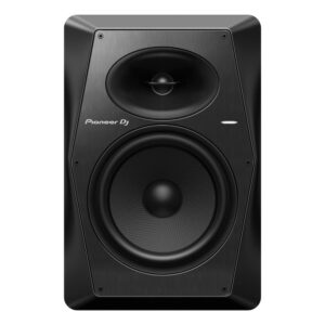 VM-80 Pioneer