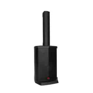 PPC-082B Audiophony - Enceinte sono - Sonowest