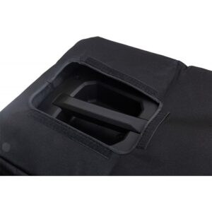 PPC-08 BAG SET JB Systems