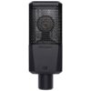 LCT 240 PRO Vocal set Lewitt - Home Studio - Sonowest