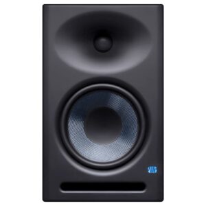 ERIS E8 XT Presonus